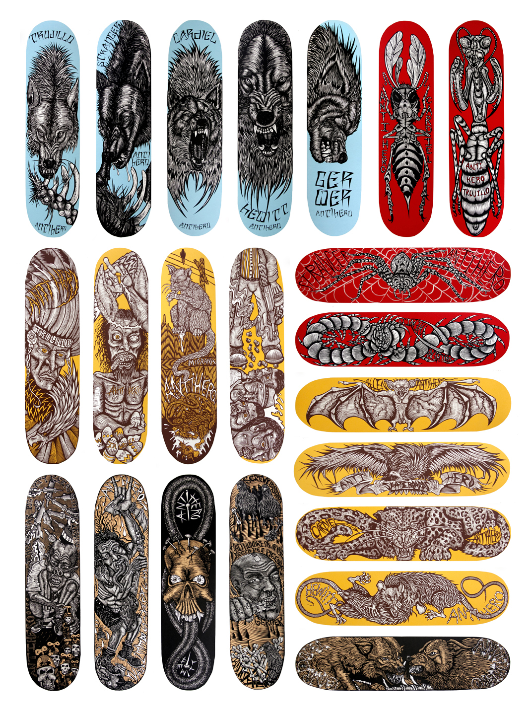 Carousel Image number 7